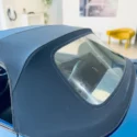 Zito Auto Srl