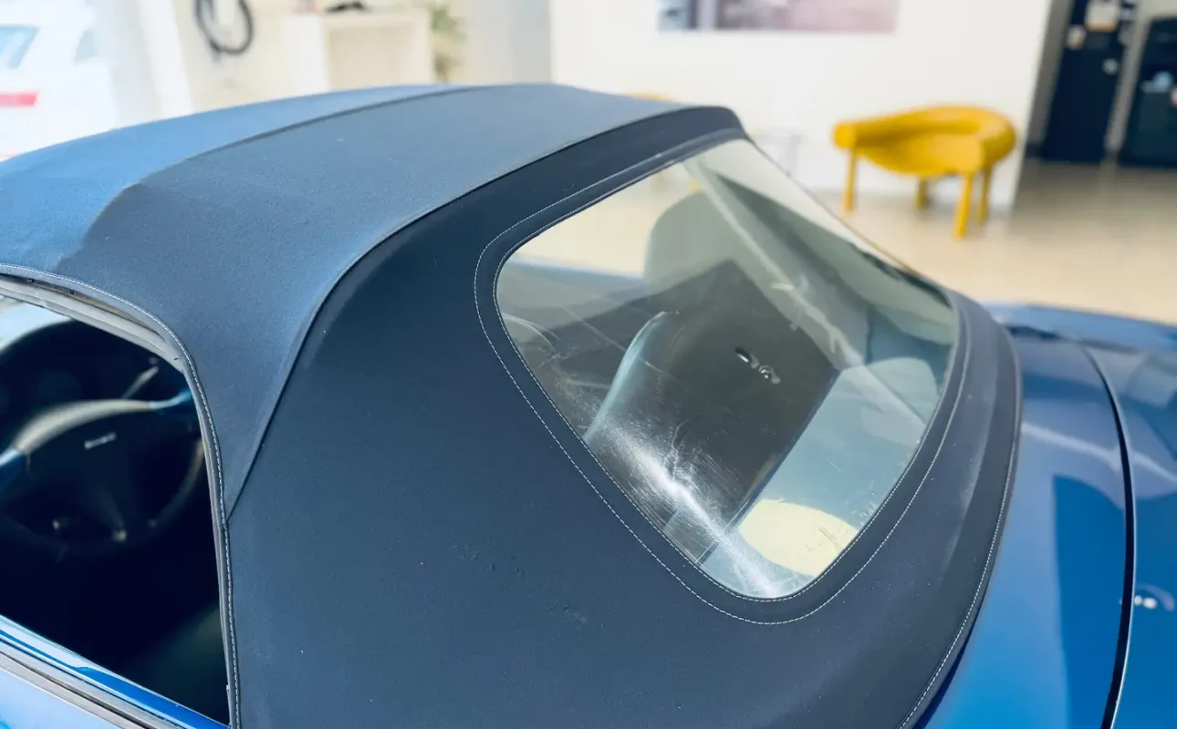 Zito Auto Srl