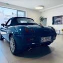 Zito Auto Srl