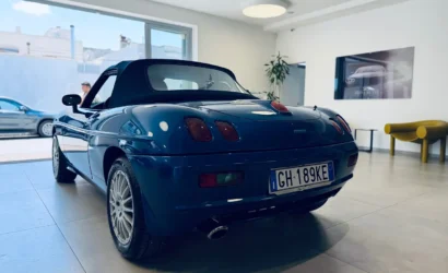 Zito Auto Srl