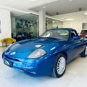 Zito Auto Srl