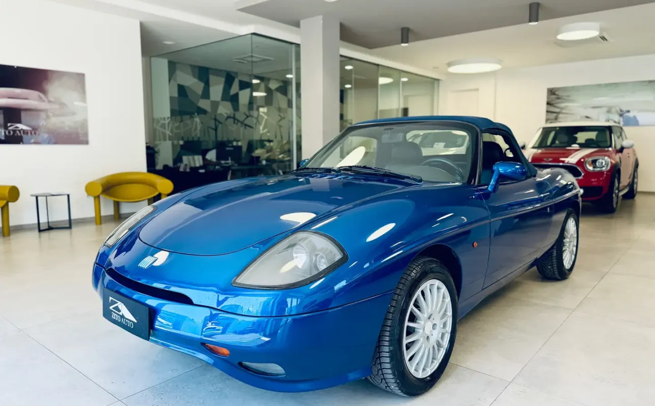 Zito Auto Srl