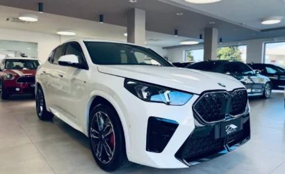 Zito Auto Srl