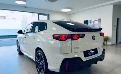 Zito Auto Srl