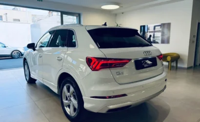Zito Auto Srl
