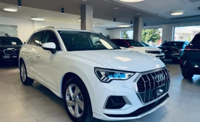 Zito Auto Srl