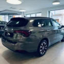 Zito Auto Srl