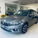 Zito Auto Srl