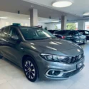 Zito Auto Srl