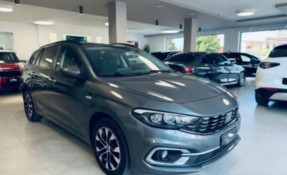 Zito Auto Srl