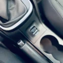 Zito Auto Srl