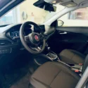 Zito Auto Srl
