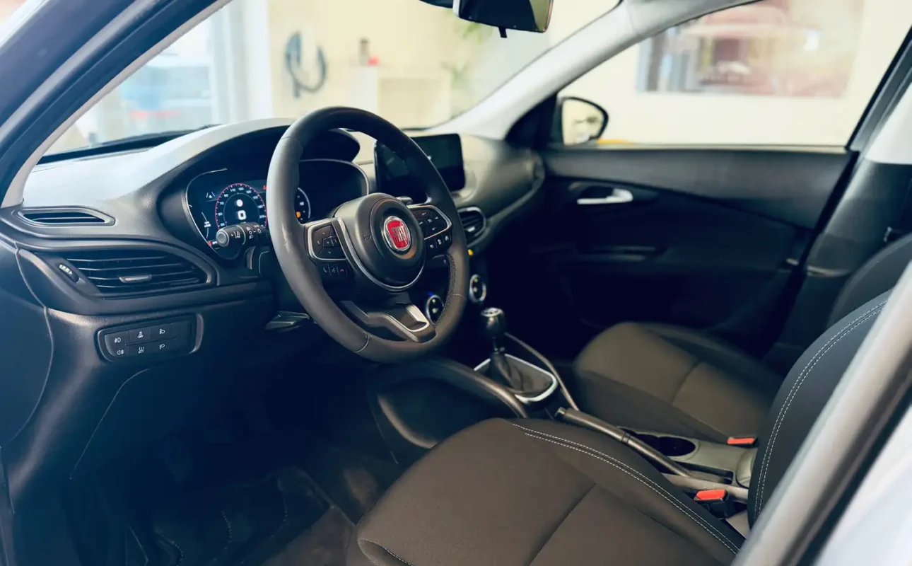 Zito Auto Srl