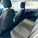 Zito Auto Srl