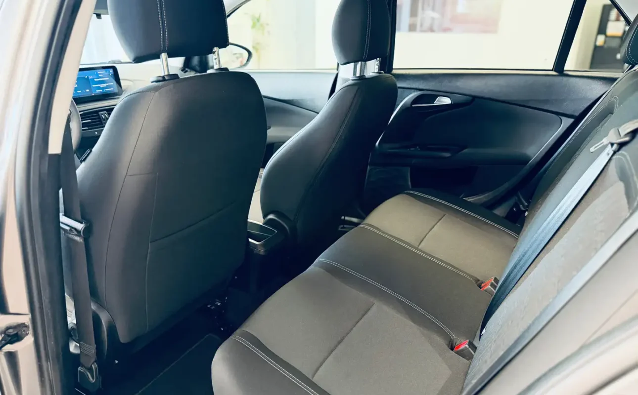 Zito Auto Srl