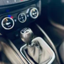 Zito Auto Srl