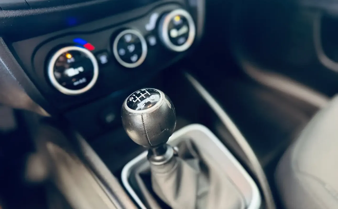 Zito Auto Srl