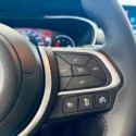 Zito Auto Srl