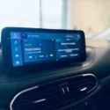 Zito Auto Srl