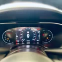 Zito Auto Srl