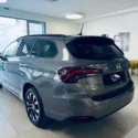 Zito Auto Srl