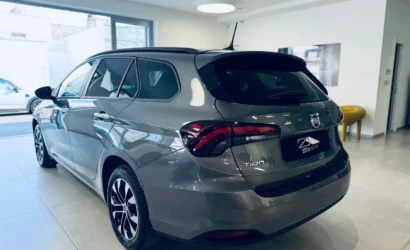 Zito Auto Srl
