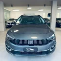 Zito Auto Srl