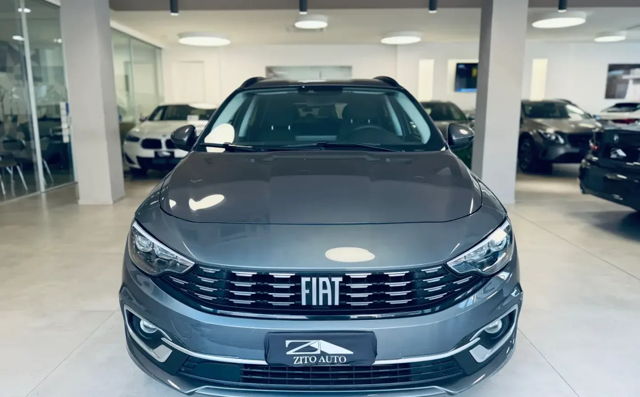 Zito Auto Srl