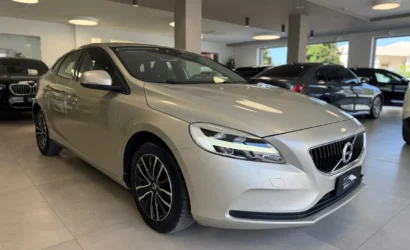 Zito Auto Srl