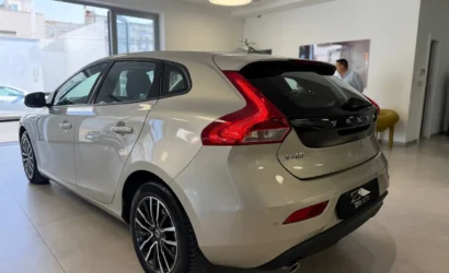 Zito Auto Srl