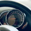 Zito Auto Srl
