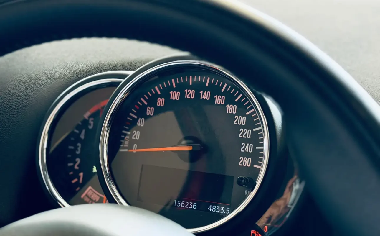 Zito Auto Srl