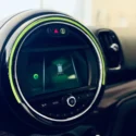 Zito Auto Srl