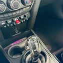 Zito Auto Srl
