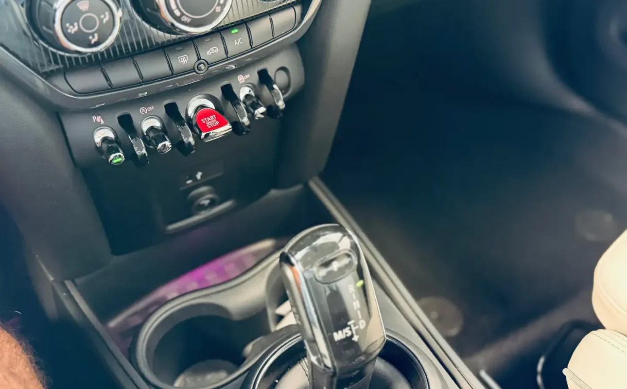 Zito Auto Srl