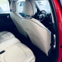 Zito Auto Srl