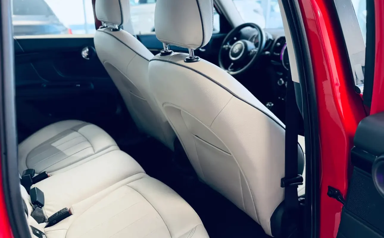 Zito Auto Srl