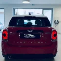 Zito Auto Srl