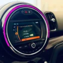 Zito Auto Srl