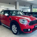 Zito Auto Srl