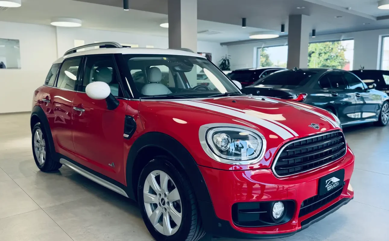 Zito Auto Srl