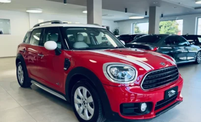 Zito Auto Srl