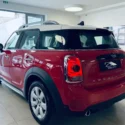 Zito Auto Srl