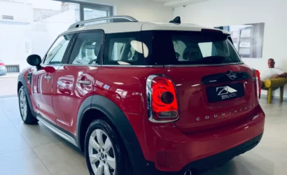 Zito Auto Srl