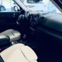 Zito Auto Srl