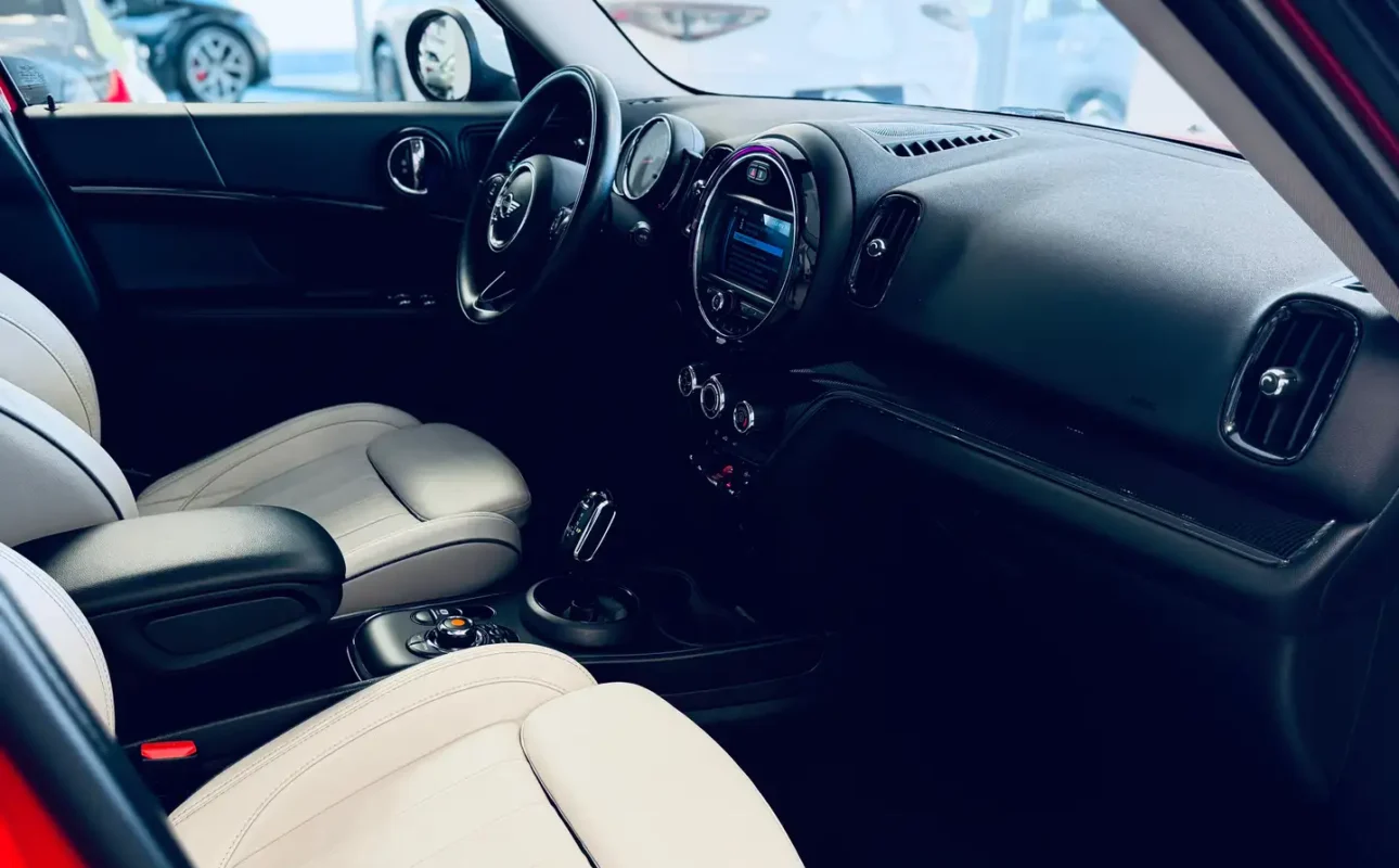 Zito Auto Srl