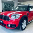 Zito Auto Srl