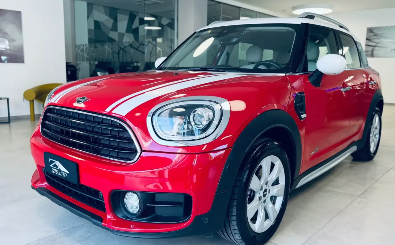 Zito Auto Srl