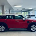 Zito Auto Srl