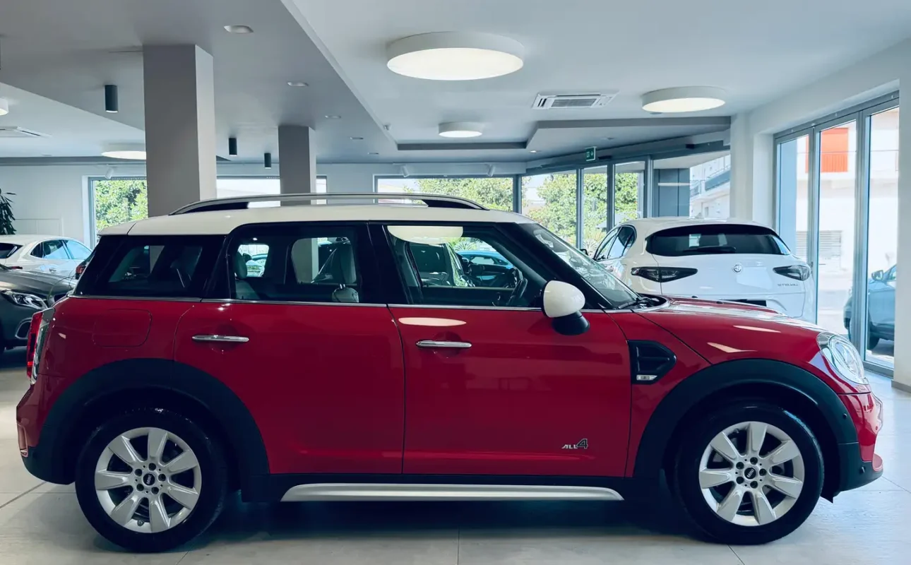 Zito Auto Srl